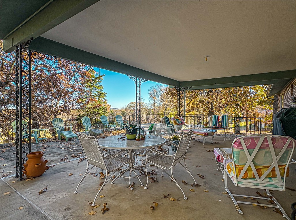 McGaughey Sub Div - Residential