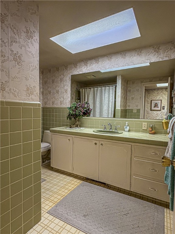 McGaughey Sub Div - Residential