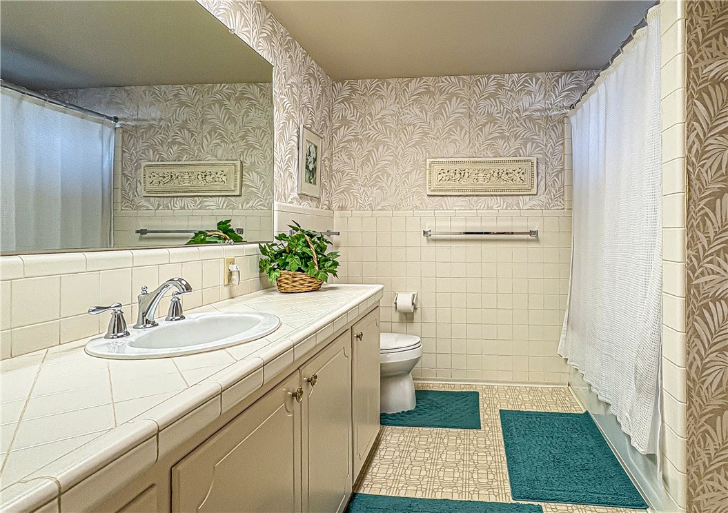 McGaughey Sub Div - Residential