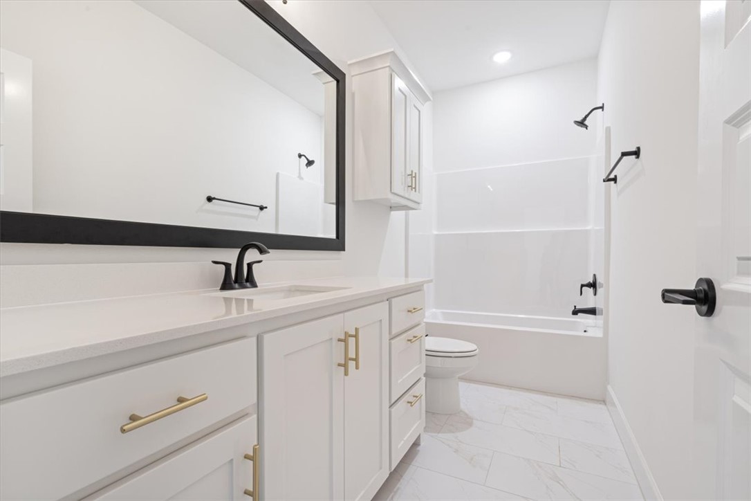 Walnut Grove Sub Ph ll - Residential