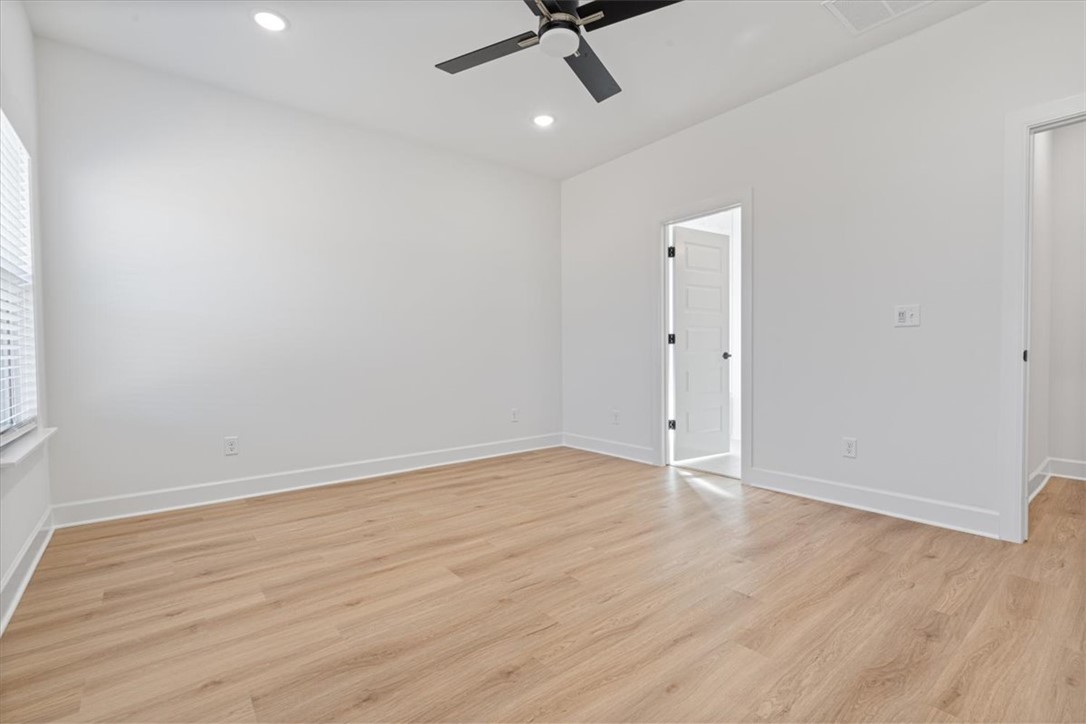 Walnut Grove Sub Ph ll - Residential