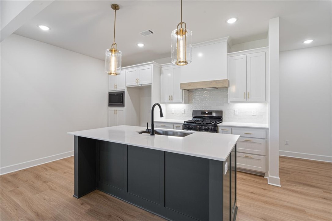 Walnut Grove Sub Ph ll - Residential