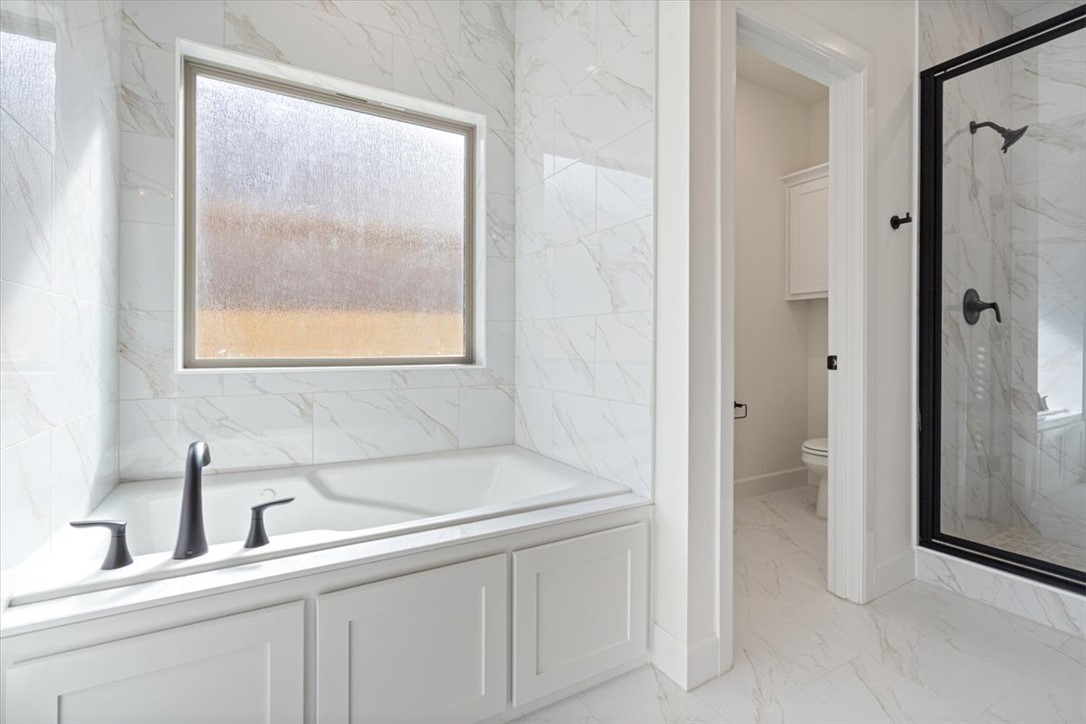 Walnut Grove Sub Ph ll - Residential