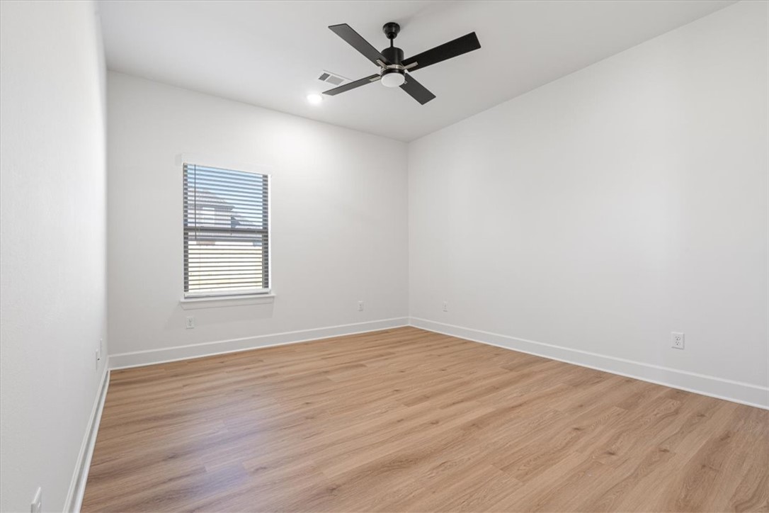 Walnut Grove Sub Ph ll - Residential