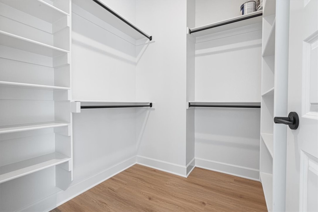 Walnut Grove Sub Ph ll - Residential