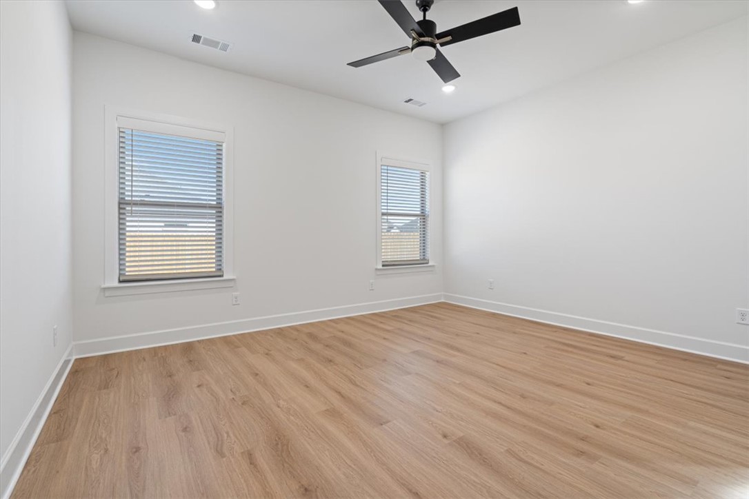 Walnut Grove Sub Ph ll - Residential