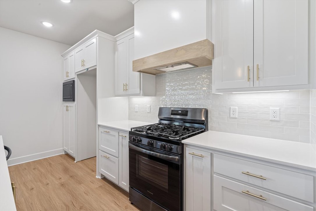 Walnut Grove Sub Ph ll - Residential