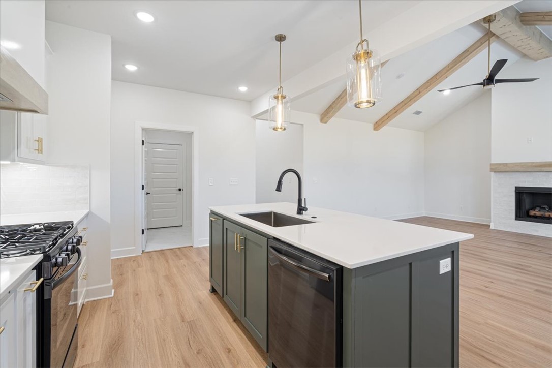 Walnut Grove Sub Ph ll - Residential