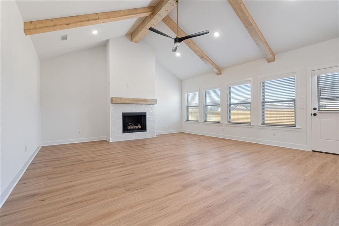 Walnut Grove Sub Ph ll - Residential