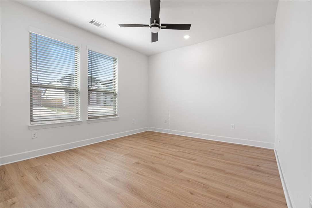 Walnut Grove Sub Ph ll - Residential