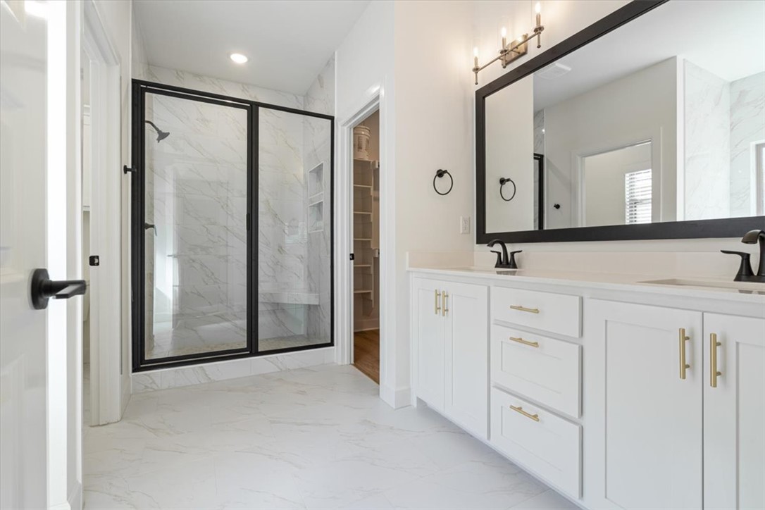 Walnut Grove Sub Ph ll - Residential