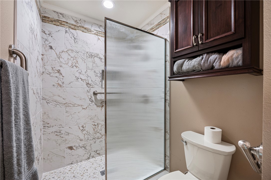 Hickory Hills Ph Ii - Residential