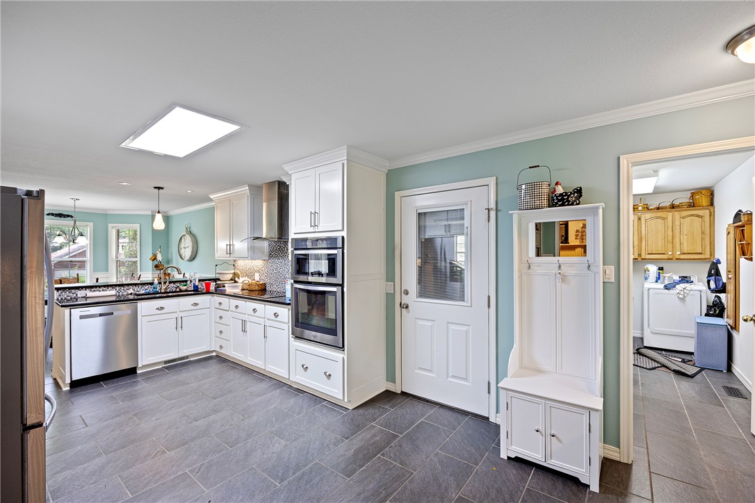 Hickory Hills Ph Ii - Residential