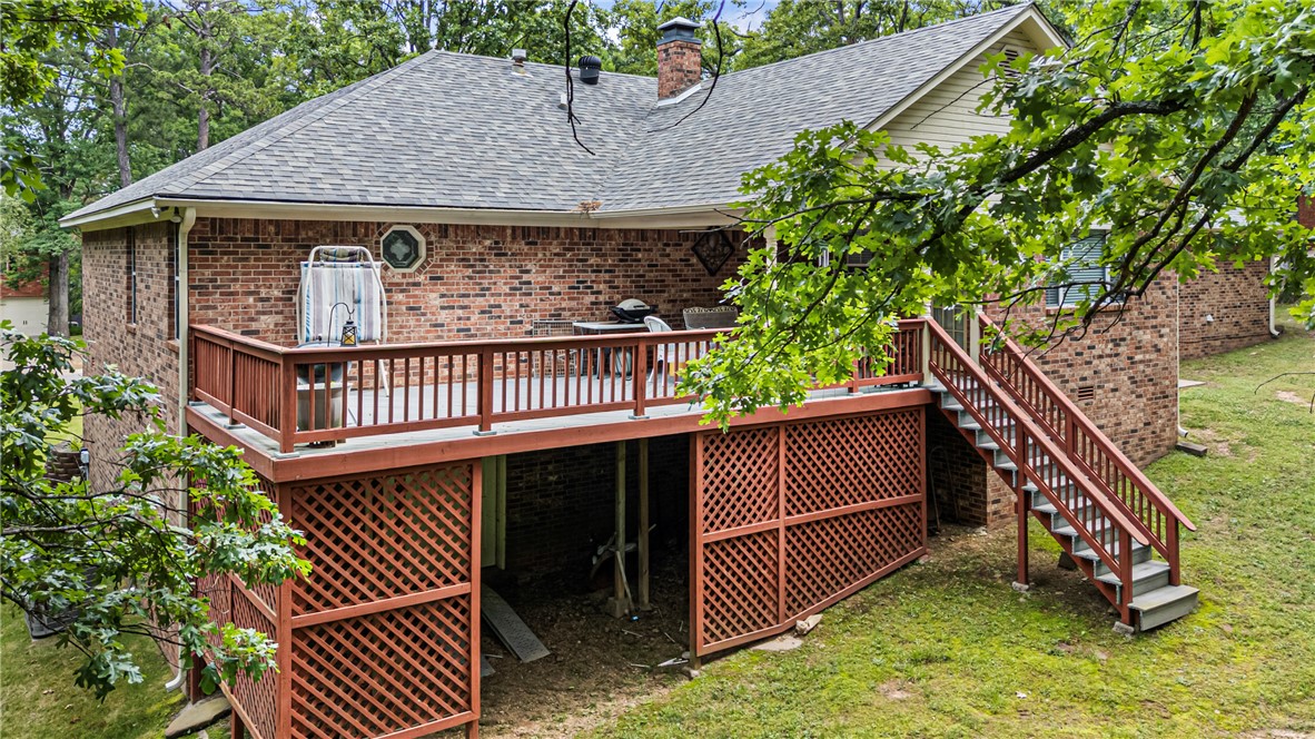 Hickory Hills Ph Ii - Residential