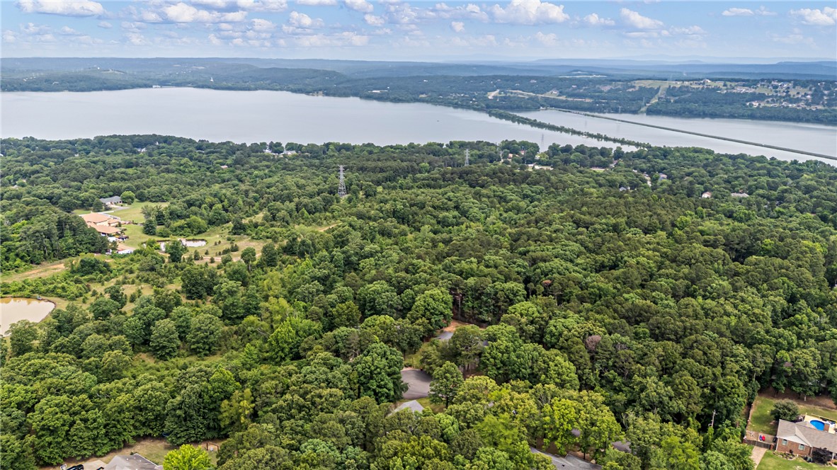 Hickory Hills Ph Ii - Residential