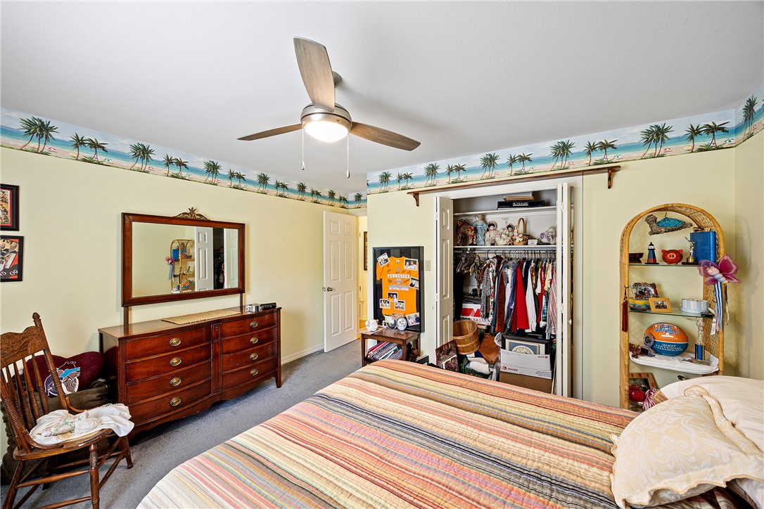 Hickory Hills Ph Ii - Residential