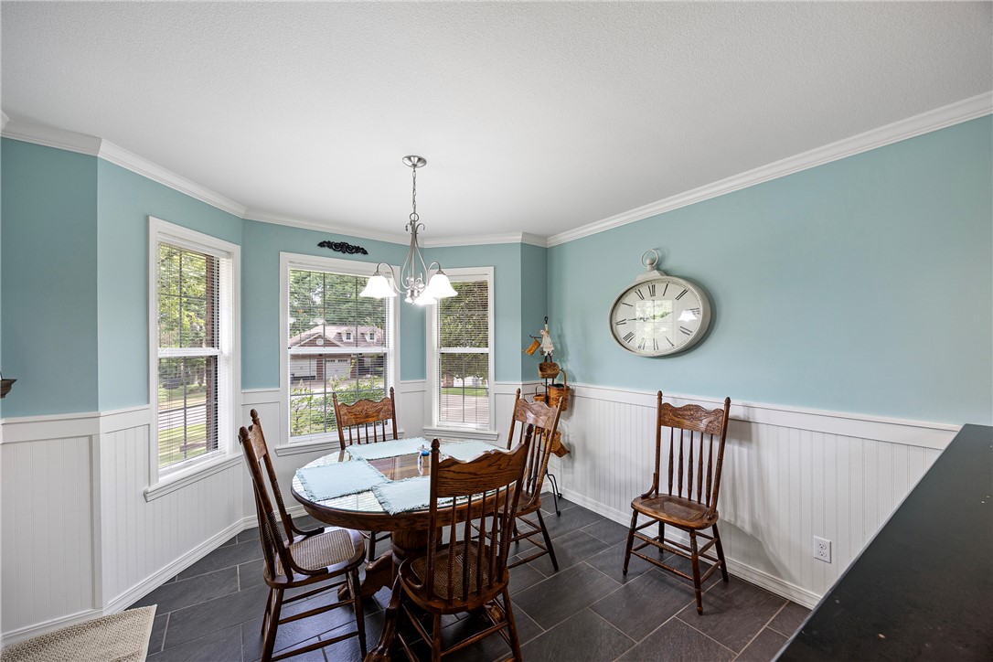 Hickory Hills Ph Ii - Residential