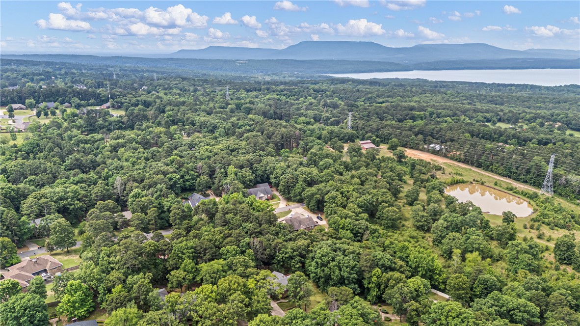 Hickory Hills Ph Ii - Residential