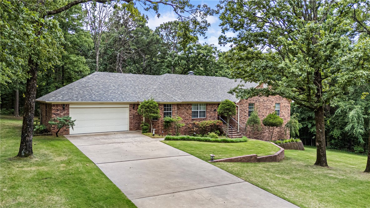 Hickory Hills Ph Ii - Residential
