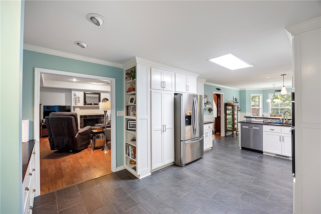 Hickory Hills Ph Ii - Residential