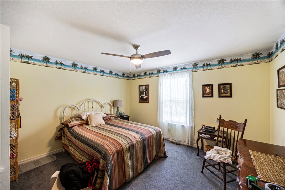 Hickory Hills Ph Ii - Residential