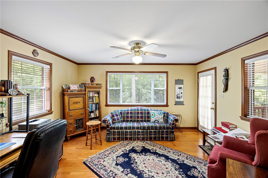 Hickory Hills Ph Ii - Residential