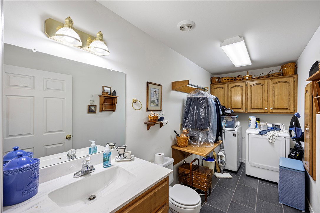 Hickory Hills Ph Ii - Residential