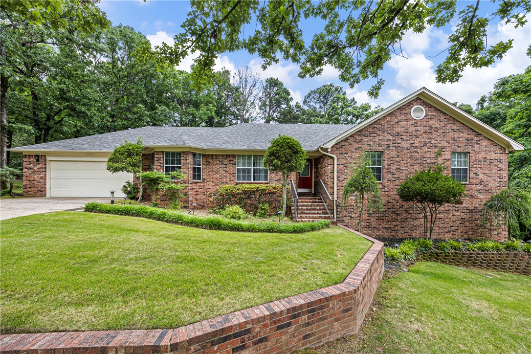 Hickory Hills Ph Ii - Residential