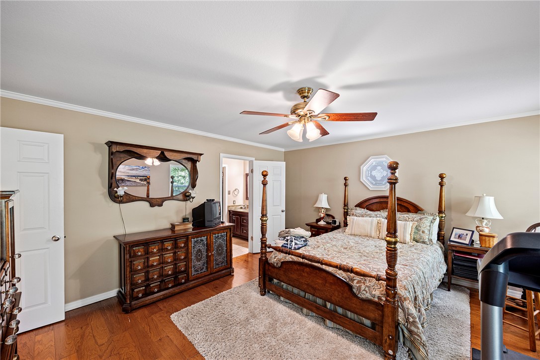 Hickory Hills Ph Ii - Residential