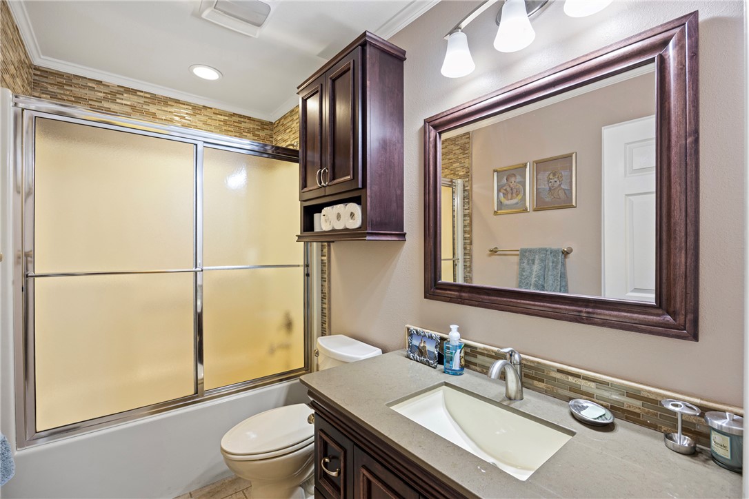 Hickory Hills Ph Ii - Residential