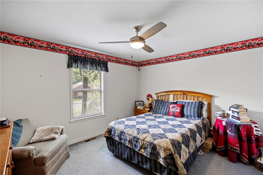 Hickory Hills Ph Ii - Residential
