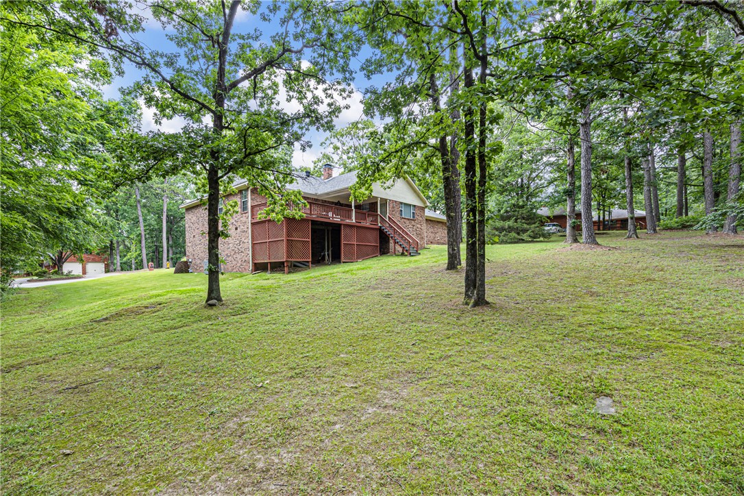Hickory Hills Ph Ii - Residential