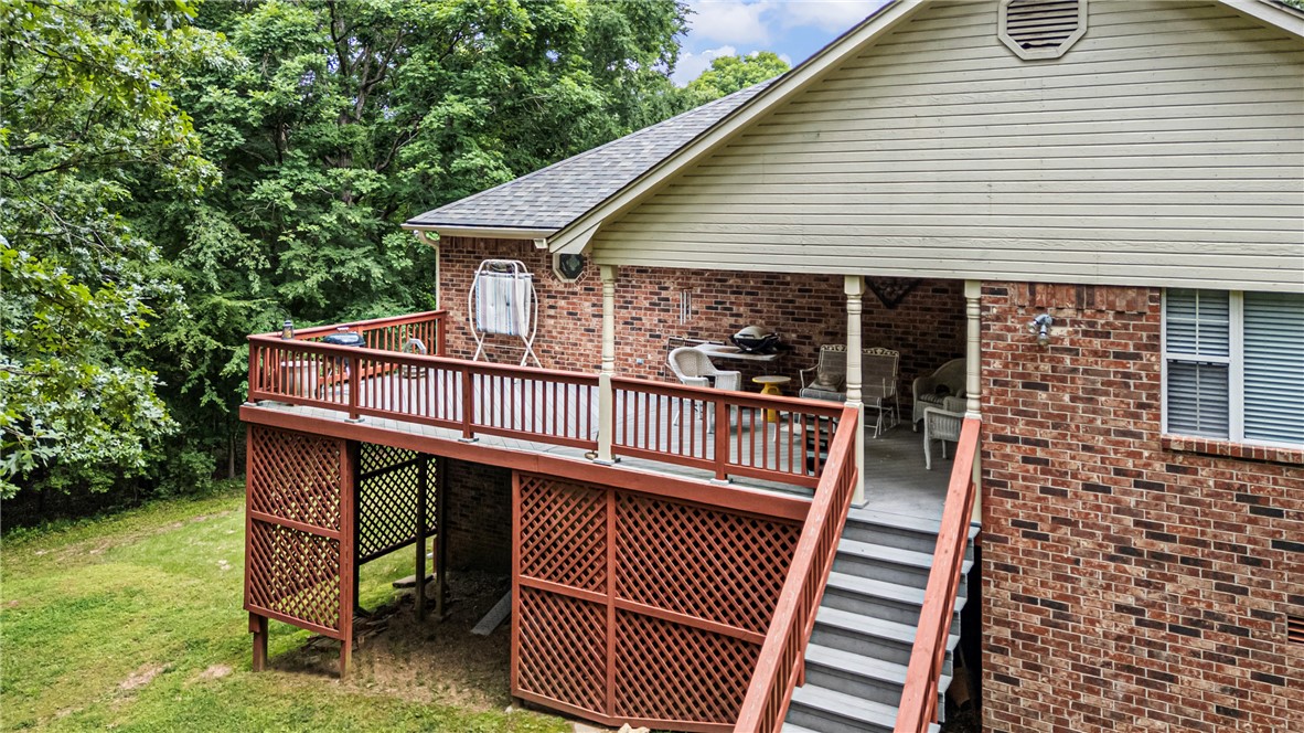 Hickory Hills Ph Ii - Residential