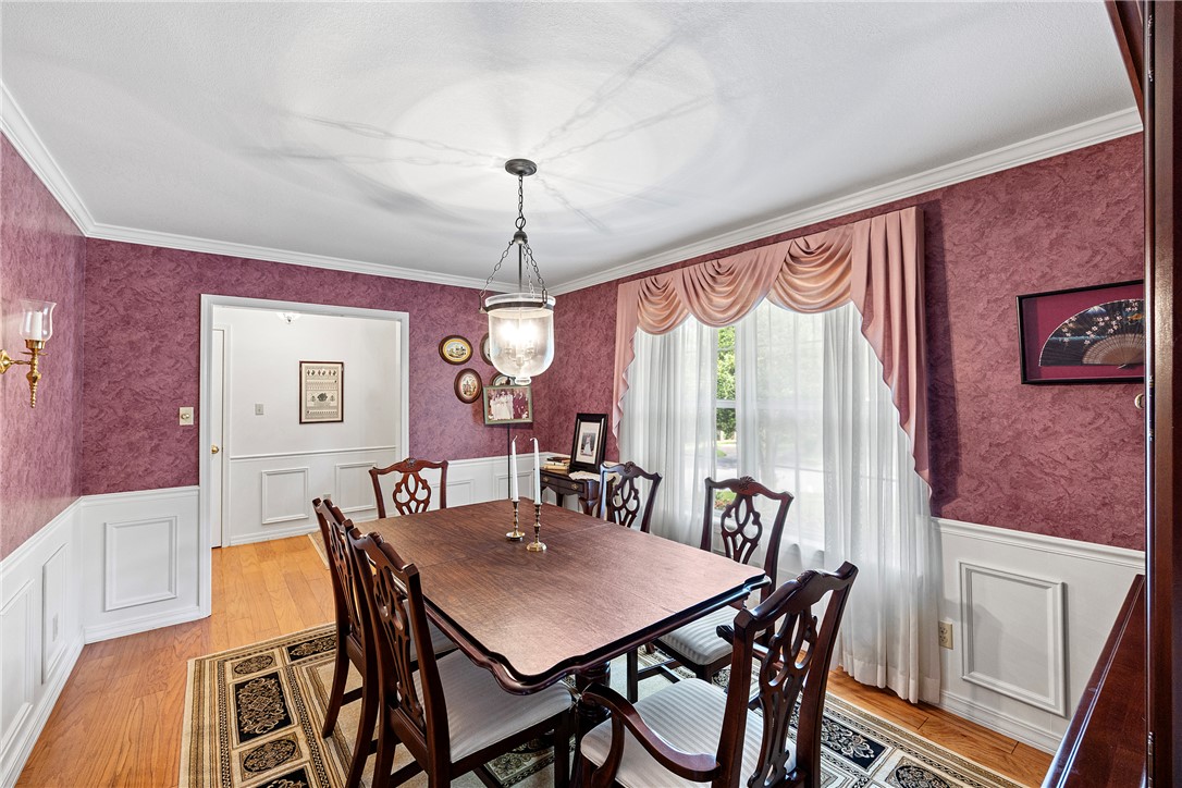 Hickory Hills Ph Ii - Residential