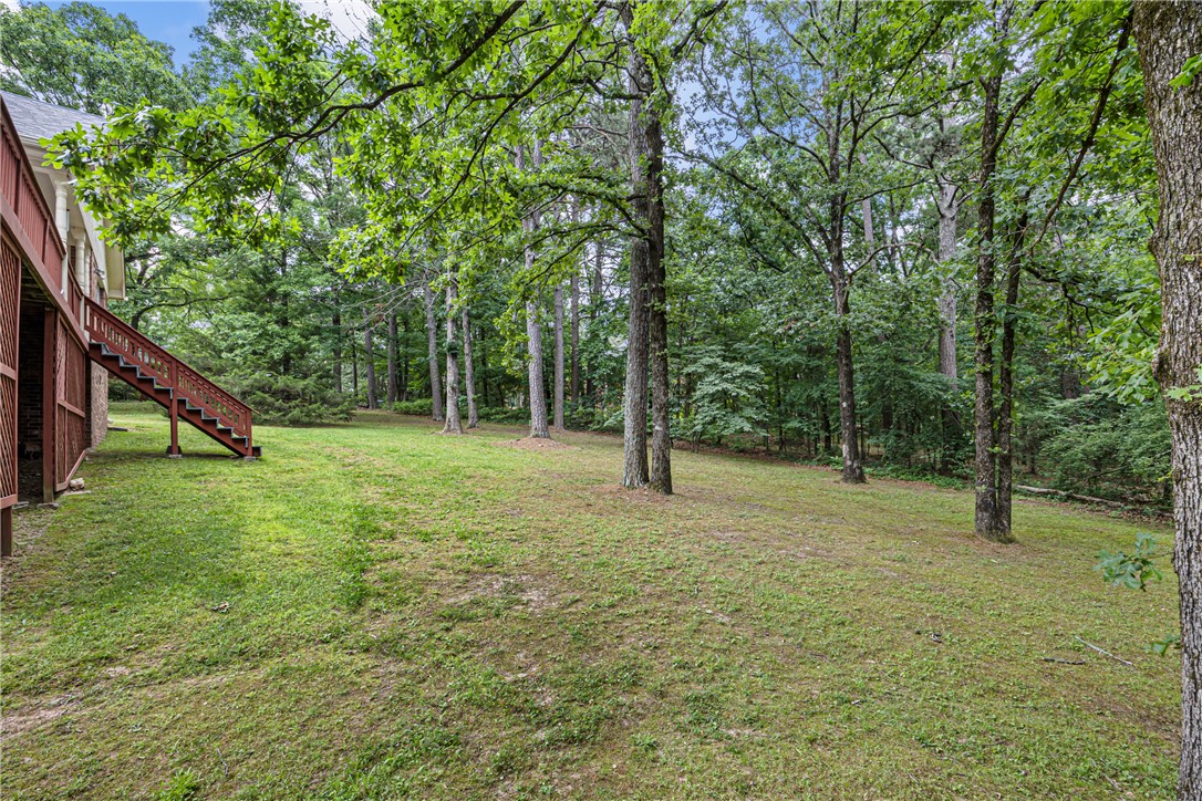 Hickory Hills Ph Ii - Residential
