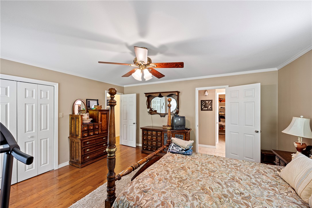 Hickory Hills Ph Ii - Residential