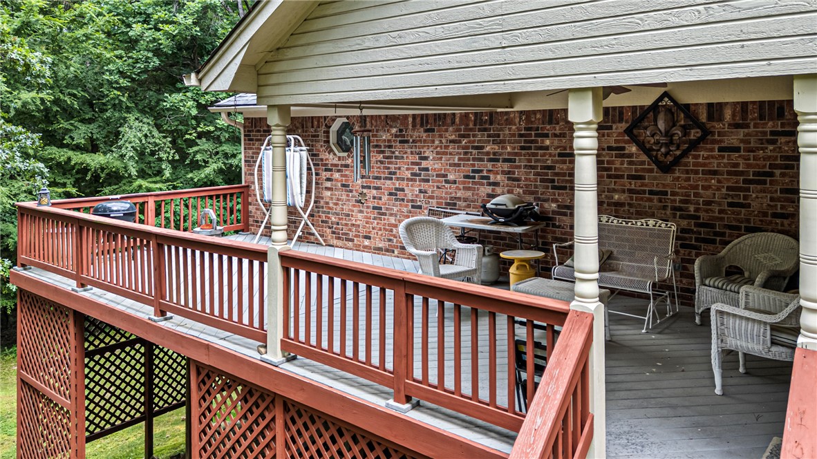 Hickory Hills Ph Ii - Residential