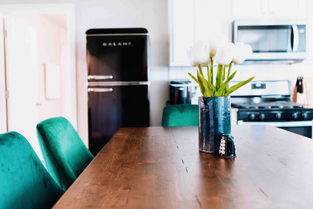 Thompsons Sub Bentonville - Residential
