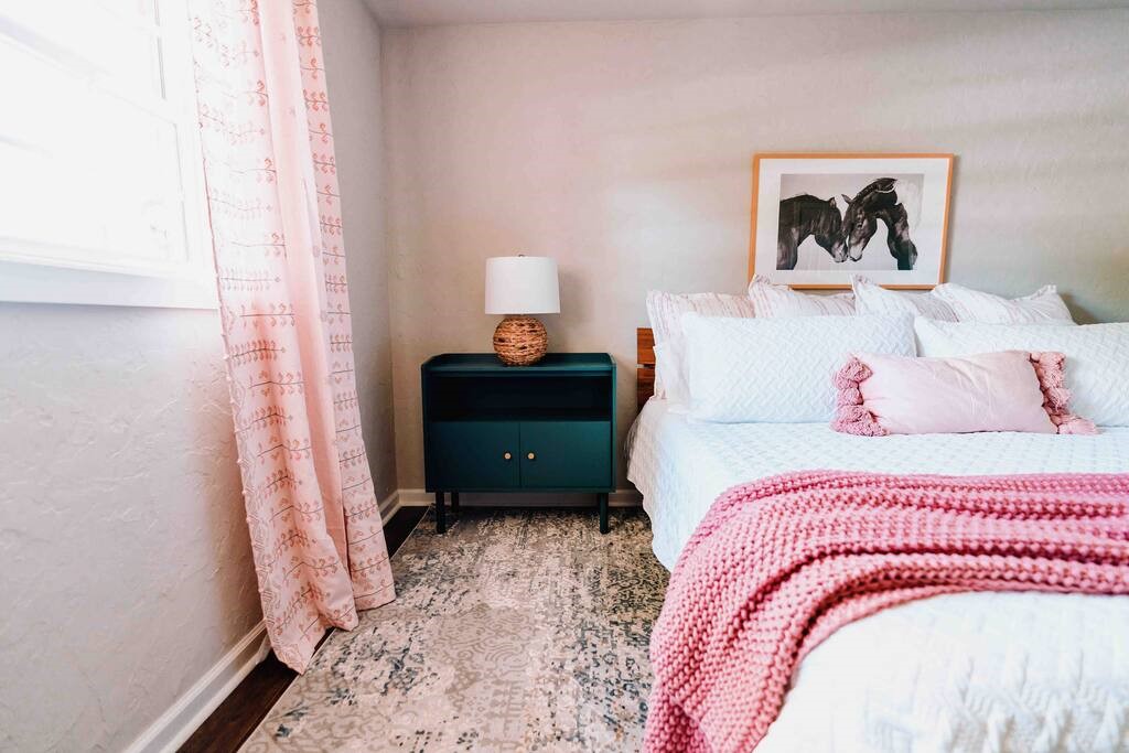 Thompsons Sub Bentonville - Residential