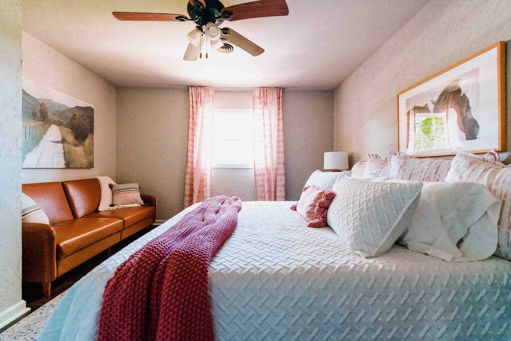 Thompsons Sub Bentonville - Residential