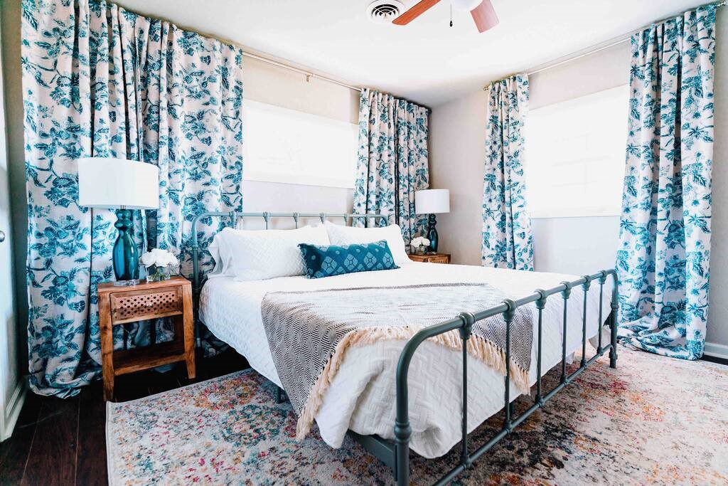 Thompsons Sub Bentonville - Residential