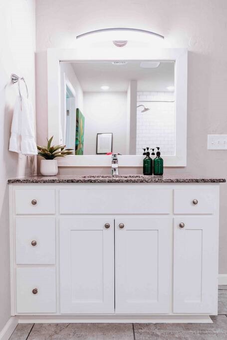 Thompsons Sub Bentonville - Residential