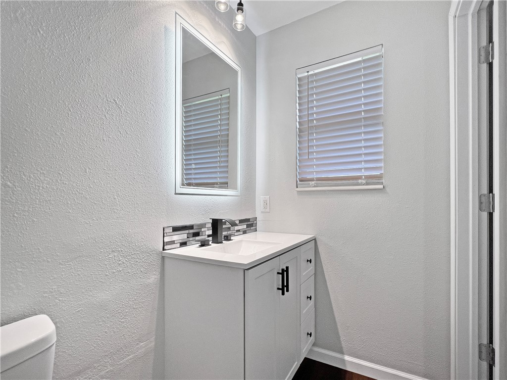 Western Terrace Unit 2 Rogers - Residential