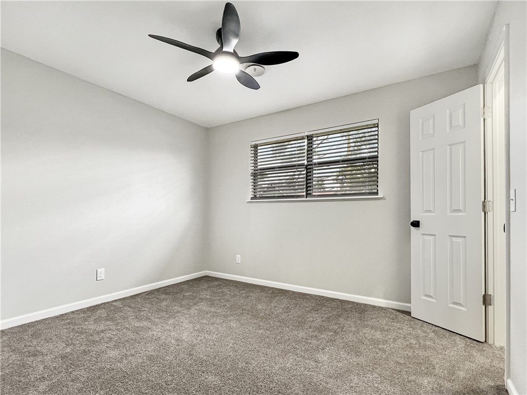 Western Terrace Unit 2 Rogers - Residential