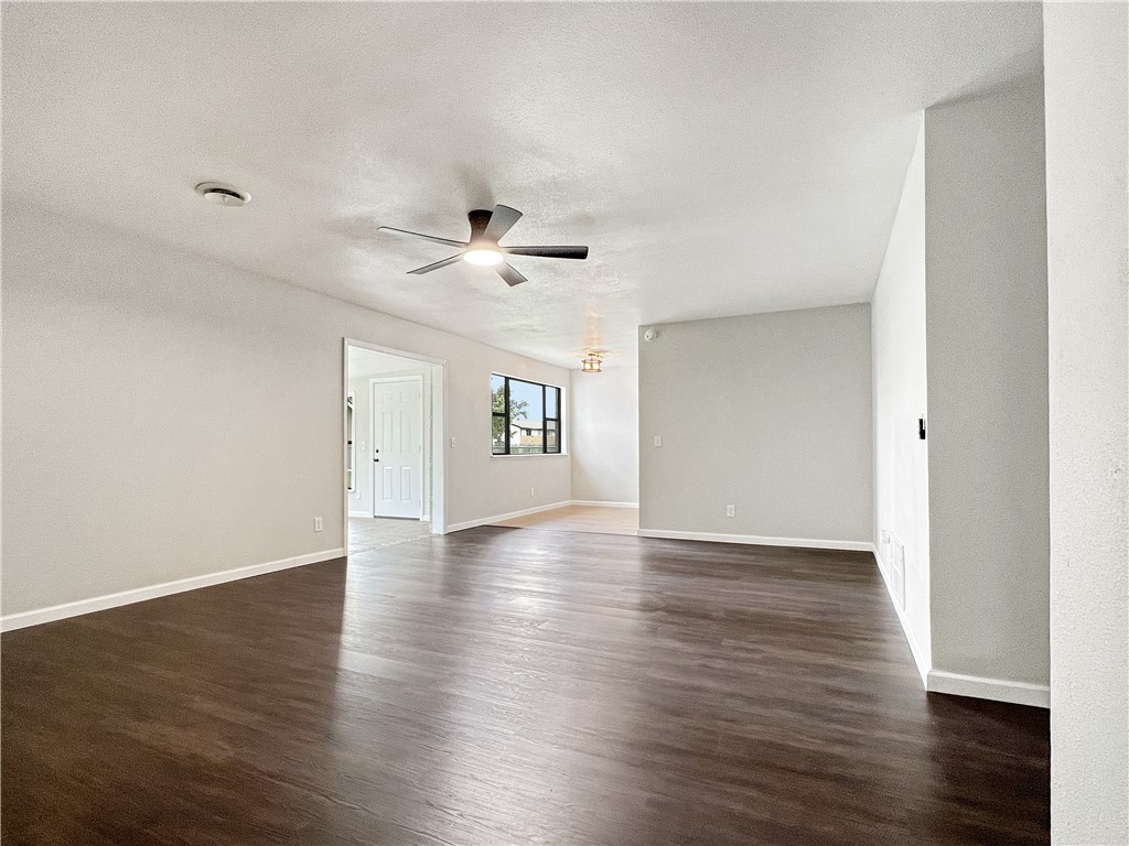 Western Terrace Unit 2 Rogers - Residential