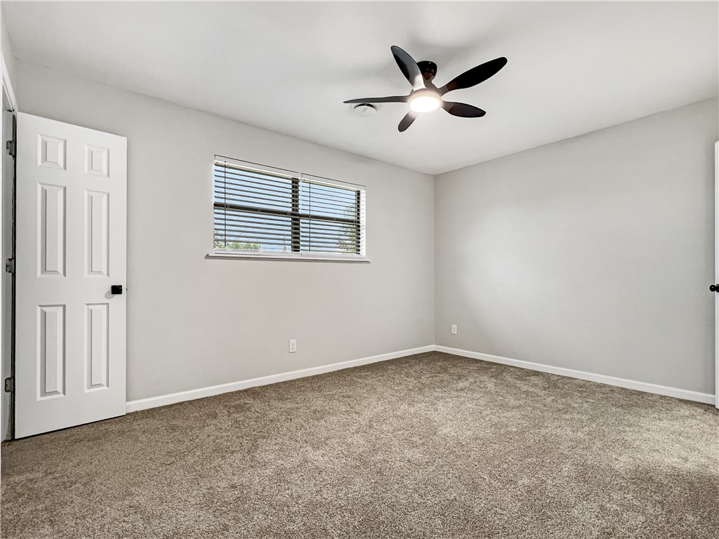 Western Terrace Unit 2 Rogers - Residential