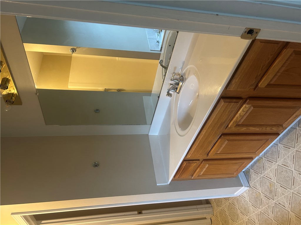Oak Meadows Sub Div - Residential