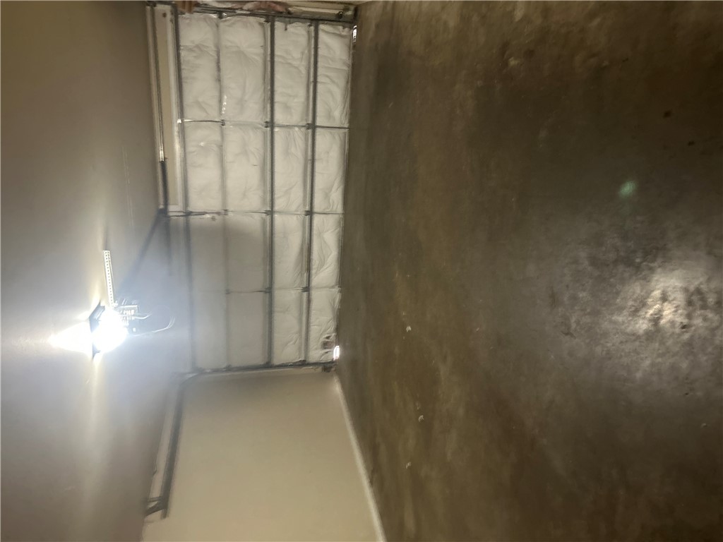 Oak Meadows Sub Div - Residential