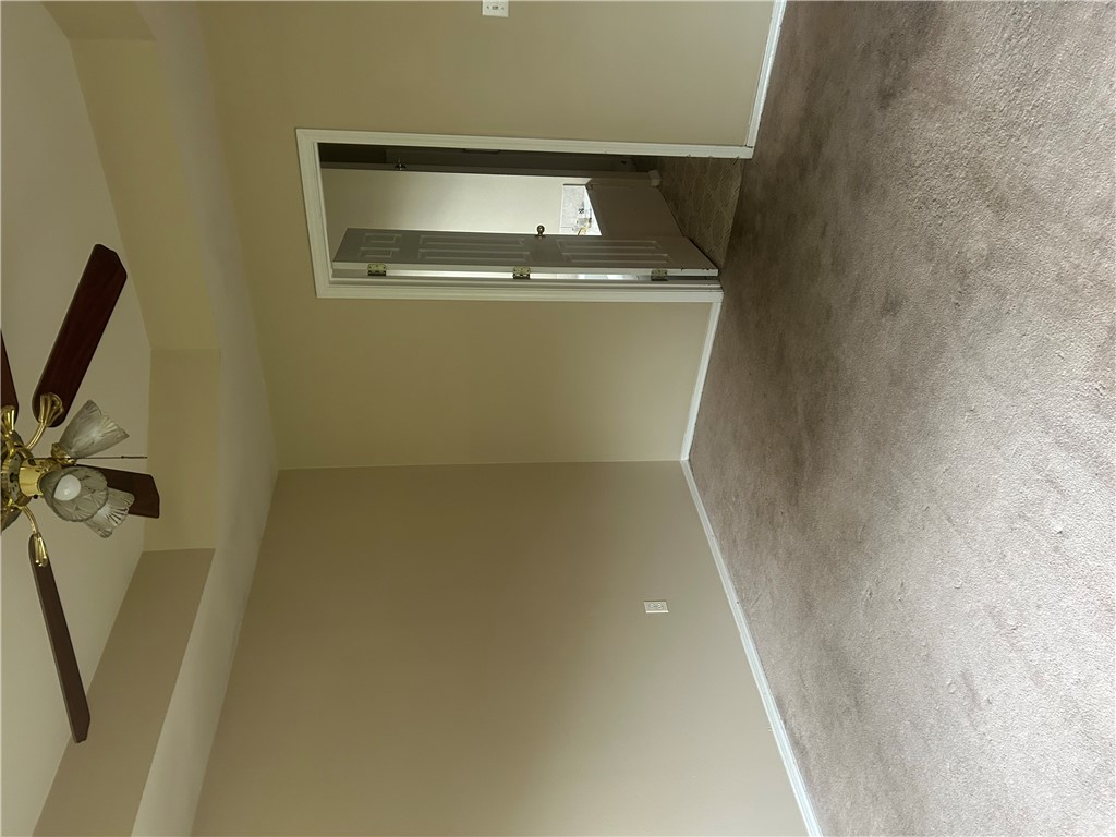 Oak Meadows Sub Div - Residential