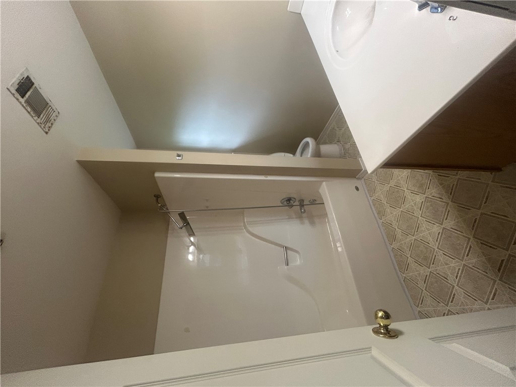 Oak Meadows Sub Div - Residential